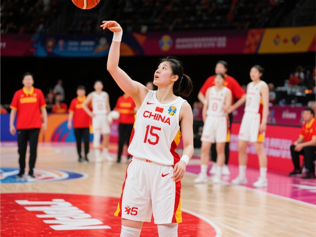 总之，通过全方位的准备策略与不懈努力，中