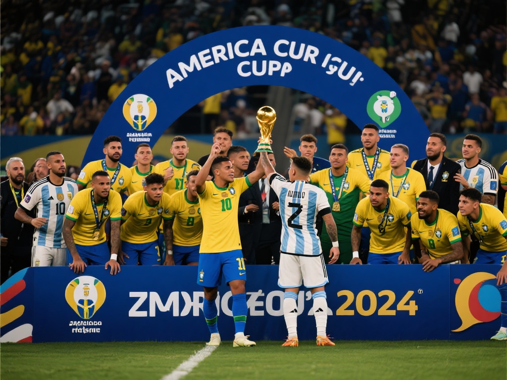 从这个案例中可以看到，在赛事末段胜出的球