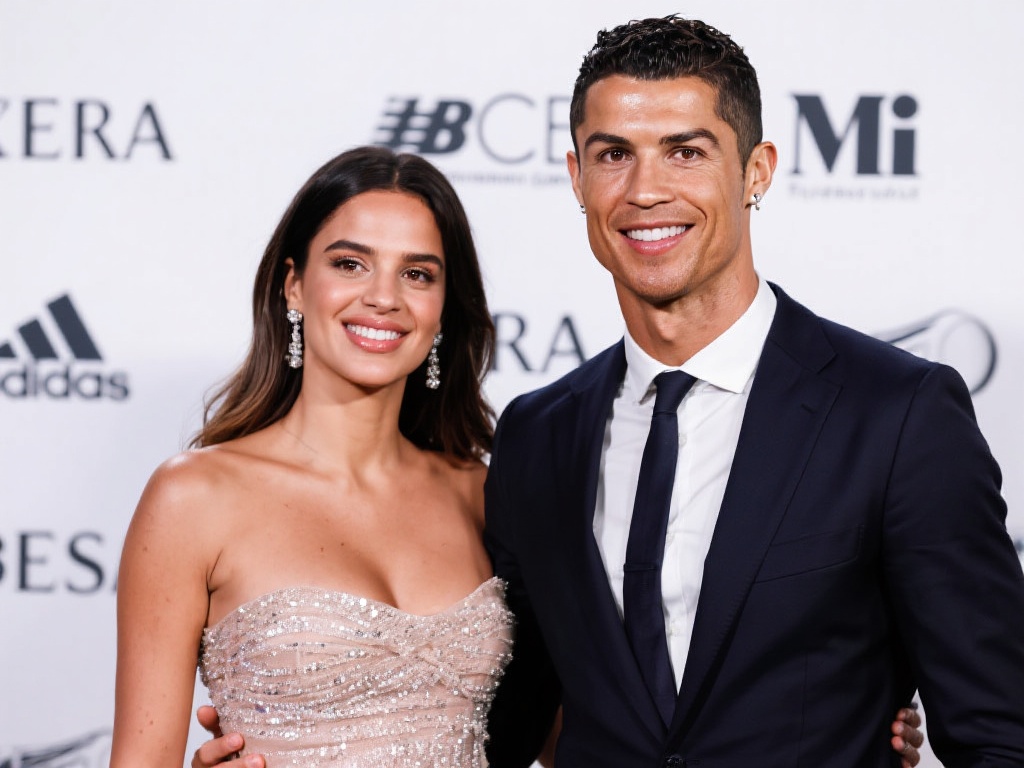 不仅是米歇尔，一些知名球星的妻子也凭借出