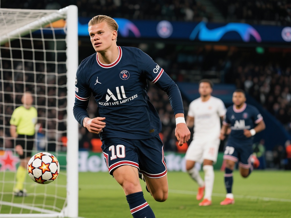 今年的射手榜不仅是顶级球员竞技的舞台，更