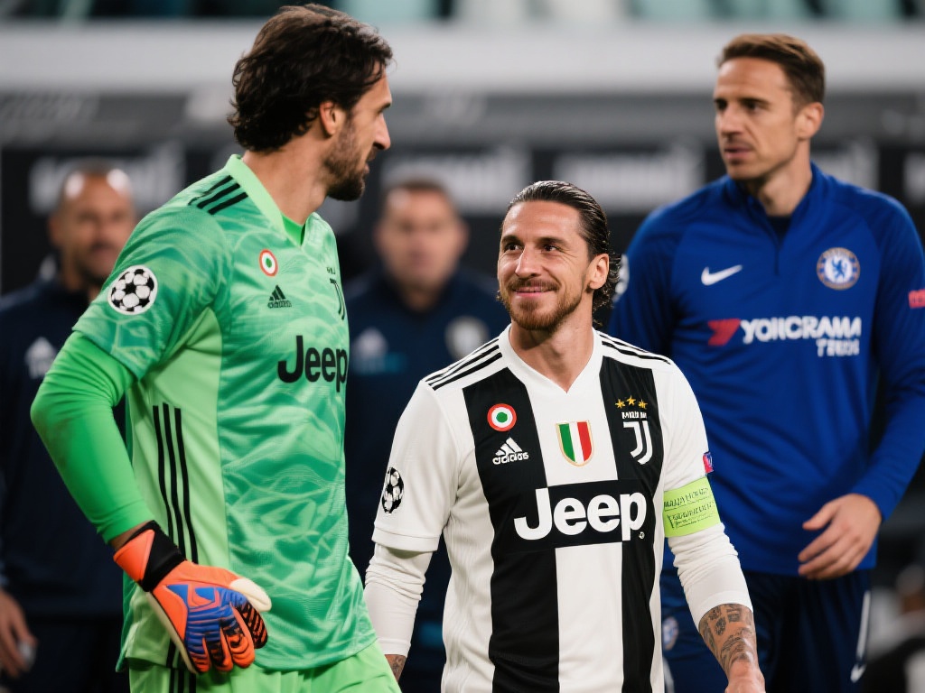 放眼世界足坛，像拉莫斯这样自由身归乡的故