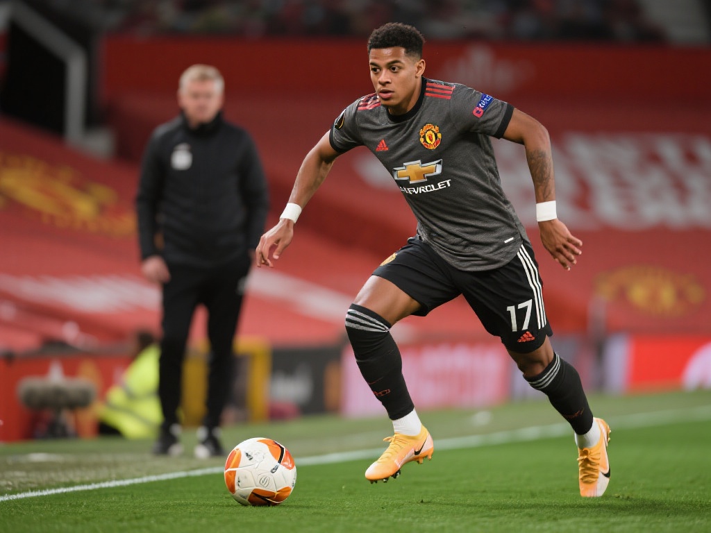 据球队内部消息，主教练在分析赛季目标时，