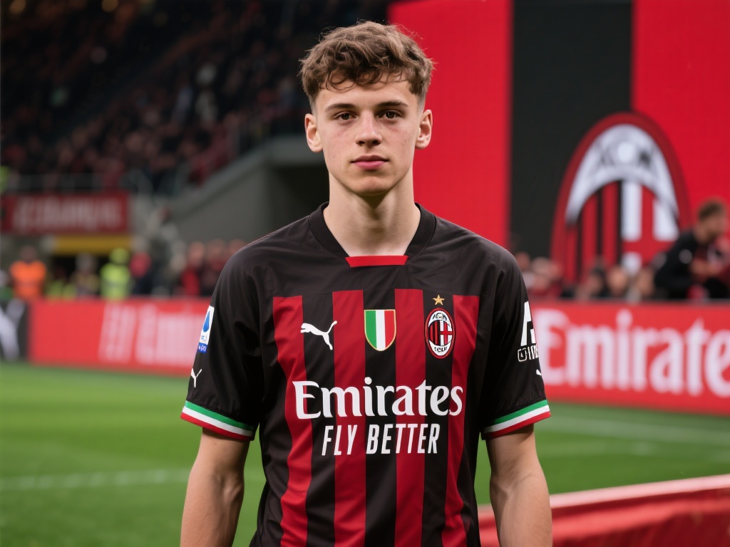 综合来看，齐尔克泽的可能加盟不仅是转会市