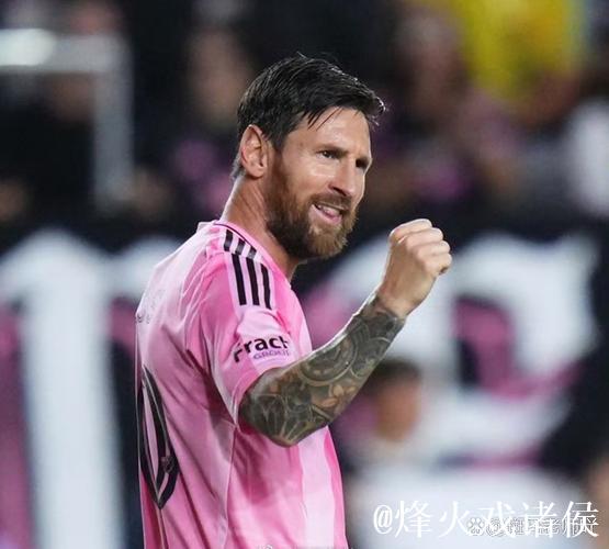 3:0!切尔西旧将轰世界波+梅开二度,马丁打破25年纪录 3:0!切尔西旧将轰世界波+梅开二度,马丁打破25年纪录