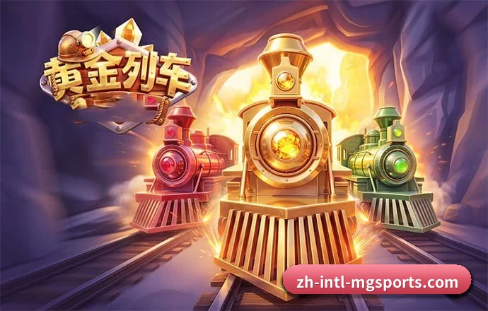 满冠体育 APP 界面 - MG